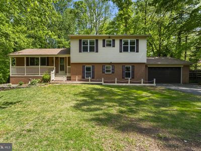 Property at 6311 Deerbrooke Ct, Chesapeake Beach, MD