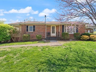 1917 E Dutch Creek Road