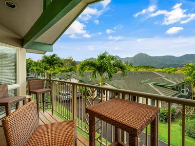 4141 Lei O Papa Rd APT 50
