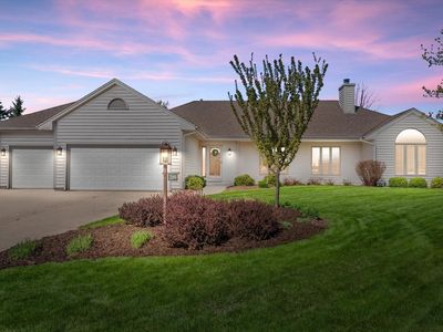 209 Green Valley DRIVE