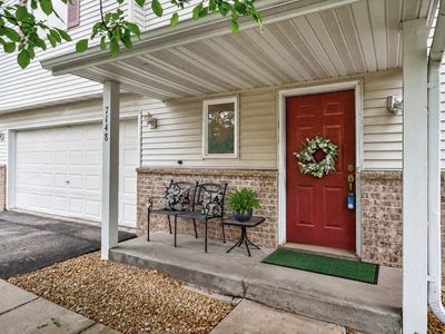 Property at 7148 Jorgensen Ln S, Cottage Grove, MN