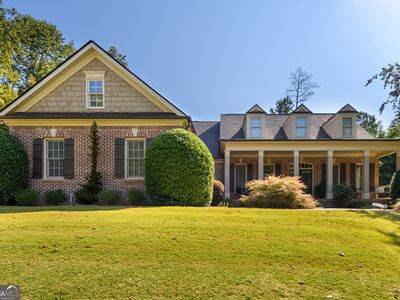 5717 Winding Rose Trl