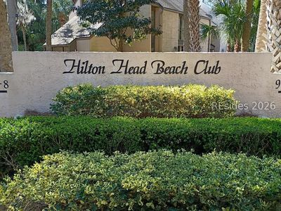 Property at 11 Tanglewood Dr APT 24, Hilton Head Island, SC