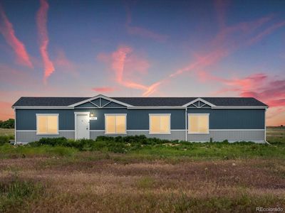 165 S County Road 197