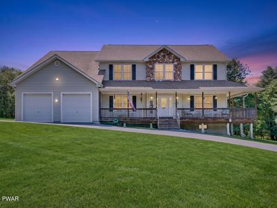 169 Roberts Rd
