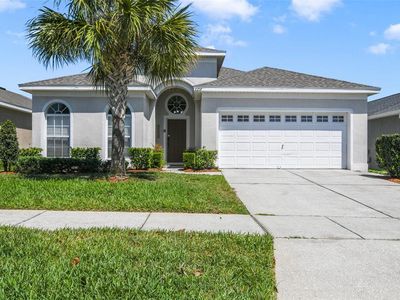 2237 Wyndham Palms Way