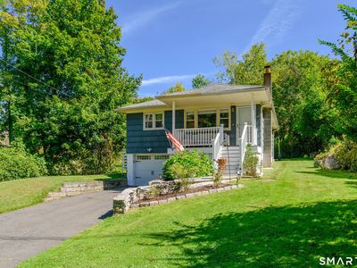 6 Merlin Avenue