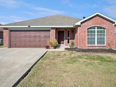 417 Pin Oak Ln