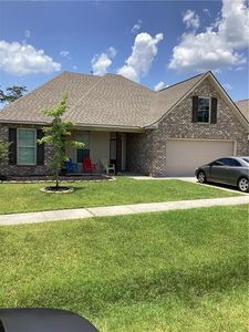 39615 Fairhope Dr