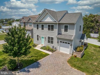 1102 Collison Rd