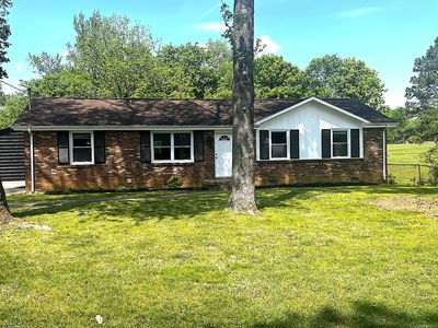 312 Golden Dr