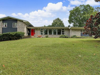 Property at 175 Fairway Dr, Blountville, TN
