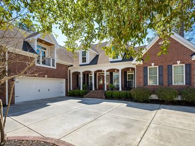 915 Preservation Circle