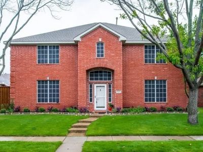 5529 Big River Dr
