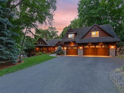 365 Pleasant View Rd