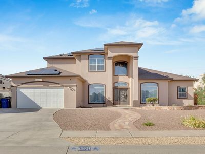 12621 Tierra Pera Ct