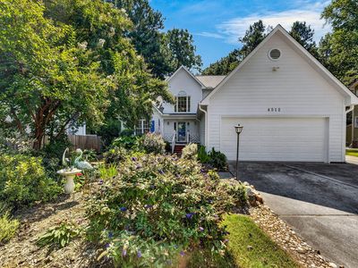 4512 Lazyriver Dr