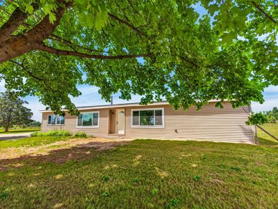 10215 E Day Mount Spokane Rd