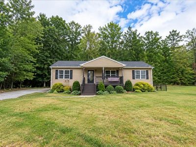 751 Dunivan Dr