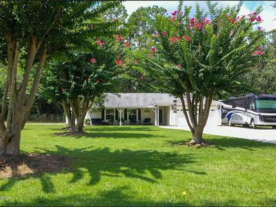 7281 CACTUS CUT Court