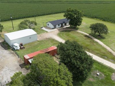 1737 County Road 425