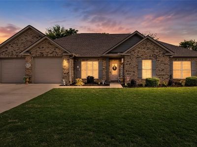 Property at 12449 Orchard Trce, Moundville, AL