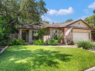 2350 WINDMILL WAY