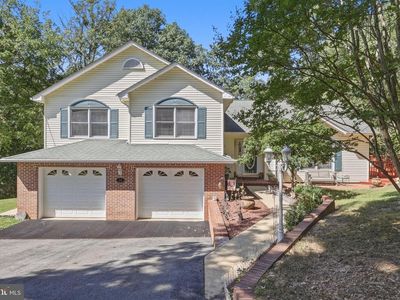 24 Sydney Cir