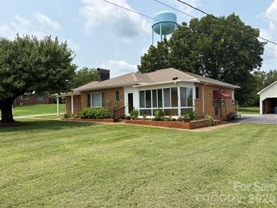 1308 Salem Rd