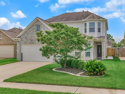19715 Allenwick Hills Ct