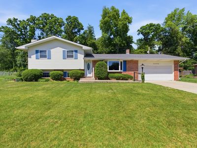 52193 Wayne Ct N