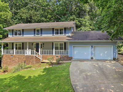 Property at 8812 Havendale Ln, Chattanooga, TN
