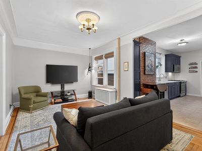 51 Mercer St APT 1