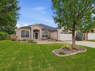 1622 Redwood Dr