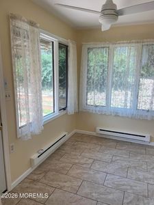 40 Sycamore Access Road #40