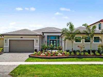 8608 SW Felicita Way