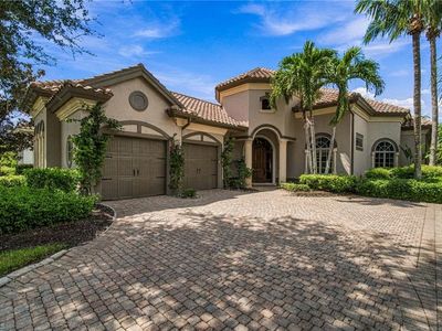 14850 Bellezza LN