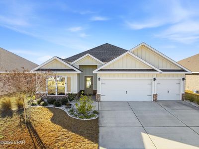 4789 Standing Cypress Dr