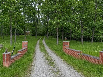 8629 Kossuth Amanda Rd