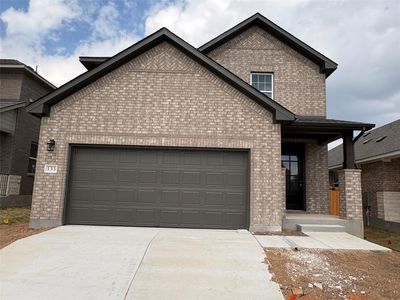 133 Knockout Rose Dr