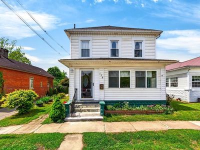 176 Scioto Ave