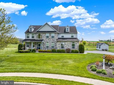 404 Southfield Dr