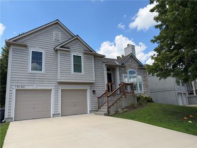 15152 W 157th Ter