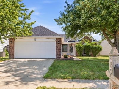 4327 Strawflower Dr