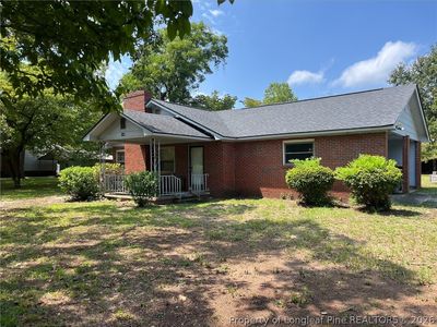 5146 Matt Hair Rd