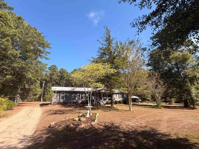 Property at 204 Hempstead 173 E, Hope, AR