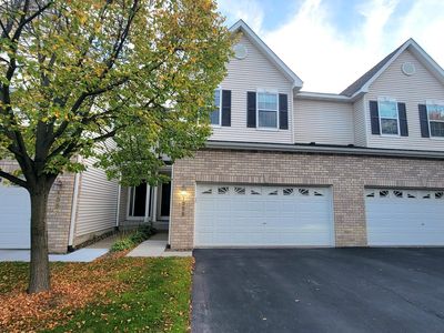 1355 White Oak Dr