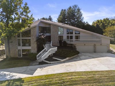 1380 Abbotsford Green Dr