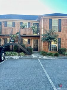 1688 Prince Ave APT 604