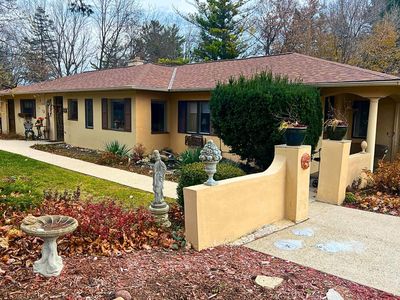 119 South Stuart ROAD